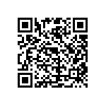 CP00225R600KB143 QRCode