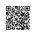 CP002262R00JB14 QRCode