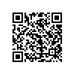 CP002262R00JB143 QRCode