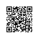 CP0022680R0KB14 QRCode