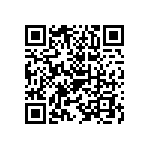 CP0022820R0KB14 QRCode