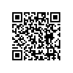 CP00228R200JB143 QRCode