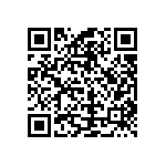 CP0022R6800JB14 QRCode