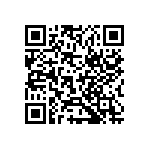 CP0025100R0JB14 QRCode