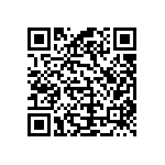 CP002510K00KB14 QRCode