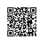CP002513K00JB14 QRCode