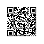 CP00251K000KB14 QRCode