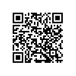 CP002520R00KB14 QRCode