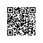 CP0025220R0JB14 QRCode