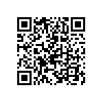 CP00252K500JB14 QRCode