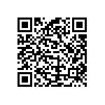 CP00252K500KB14 QRCode