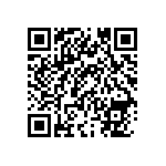 CP002530R00JB14 QRCode