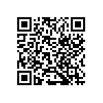 CP0025330R0KB14 QRCode