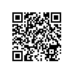 CP002533R00KB14 QRCode