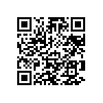 CP00256R200KB14 QRCode