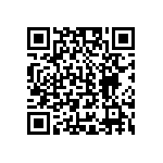 CP0025R1000KB14 QRCode