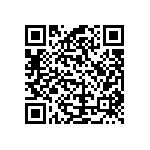 CP0025R4700KB14 QRCode