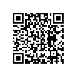 CP0025R5100JE14 QRCode