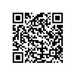 CP0025R5100KB14 QRCode