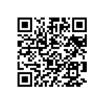 CP0402A1880DLTR QRCode