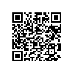 CP0402A1890ALTR QRCode