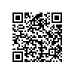 CP0402A3200ALTR QRCode