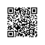 CP0402A4200ELTR QRCode