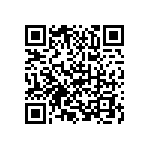 CP0402A5250FLTR QRCode