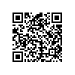 CP0402A6000ELTR QRCode