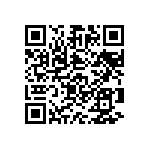 CP0603A0836ALTR QRCode