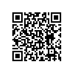 CP0603A0902CLTR QRCode