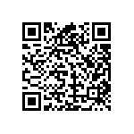 CP0603A0915CLTR QRCode