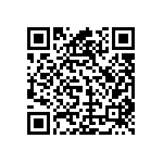 CP0603A0947CLTR QRCode