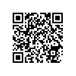 CP0603A0967DWTR QRCode