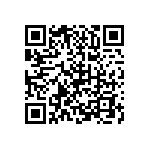 CP0603A1441AWTR QRCode