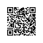 CP0603A1441DWTR QRCode