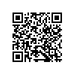 CP0603A1747MLTR QRCode