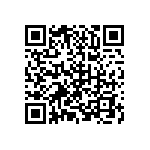 CP0603A1880ELTR QRCode