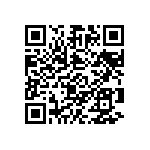 CP0603A1900ANTR QRCode