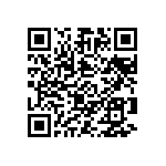 CP0603A1900MLTR QRCode