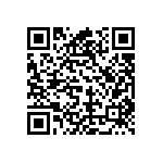 CP0603A1907AWTR QRCode