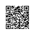 CP0603A1960ALTR QRCode