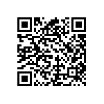 CP0603A1960BLTR QRCode