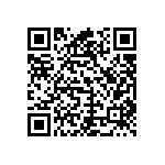 CP0603A2442ALTR QRCode