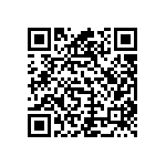 CP0603A2442BLTR QRCode