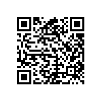 CP0603A2442CWTR QRCode