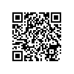 CP0603B0836BWTR QRCode