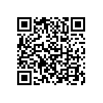 CP0603B0836CWTR QRCode