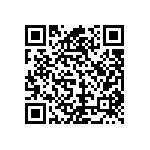 CP0603B0902CWTR QRCode