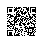 CP0603B0942CWTR QRCode